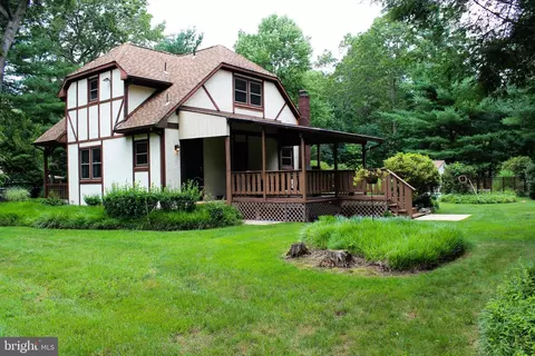 234 Main Ave, Milmay, NJ 08340