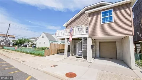 4207 Stewart Ave, Atlantic City, NJ 08401