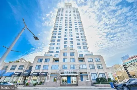 526 Pacific 301 #301, Atlantic City, NJ 08401