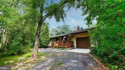 2635 Thurston Ave, Hammonton, NJ 08037