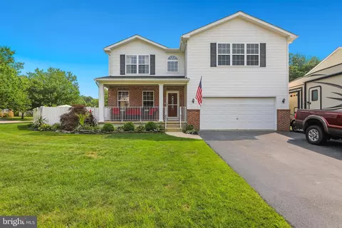 220 Sun Valley Cir, Egg Harbor Township, NJ 08234