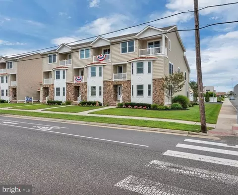 4101 W Brigantine Ave, Brigantine, NJ 08203