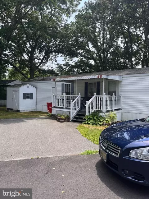 2528 Tilton Road #303 OREGON AVE., Egg Harbor Township, NJ 08234