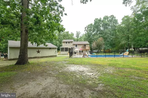 4500 Absecon Rd, Hammonton, NJ 08037 photo 53