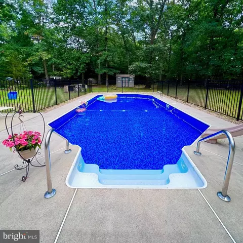 4500 Absecon Rd, Hammonton, NJ 08037 photo 2