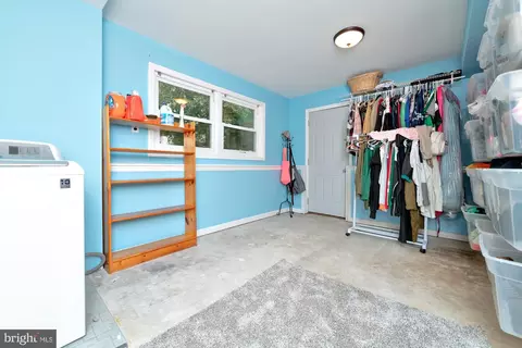 4500 Absecon Rd, Hammonton, NJ 08037 photo 51