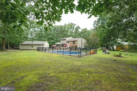 4500 Absecon Rd, Hammonton, NJ 08037 photo 54