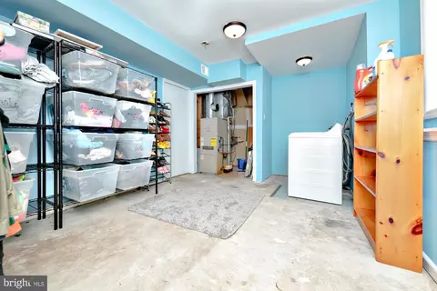 4500 Absecon Rd, Hammonton, NJ 08037 photo 52