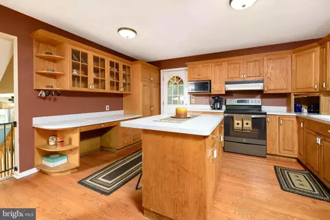 4500 Absecon Rd, Hammonton, NJ 08037 photo 8