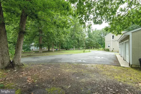4500 Absecon Rd, Hammonton, NJ 08037 photo 59