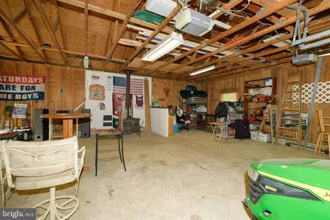4500 Absecon Rd, Hammonton, NJ 08037 photo 40