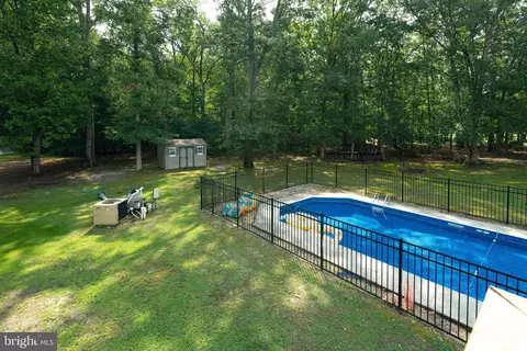 4500 Absecon Rd, Hammonton, NJ 08037 photo 37