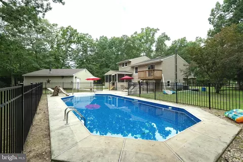 4500 Absecon Rd, Hammonton, NJ 08037 photo 47