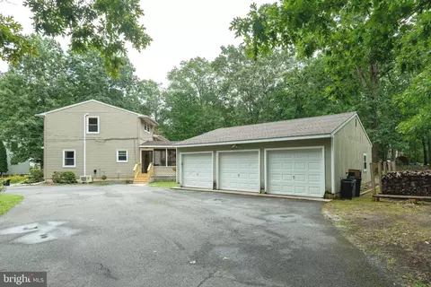 4500 Absecon Rd, Hammonton, NJ 08037 photo 58