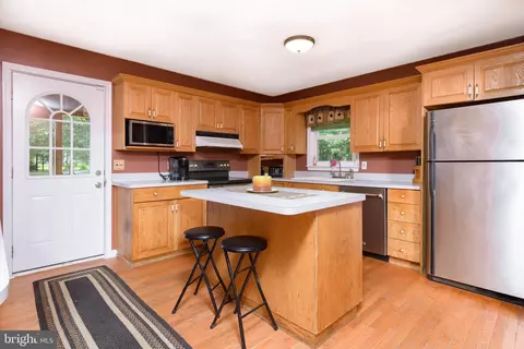 4500 Absecon Rd, Hammonton, NJ 08037 photo 7