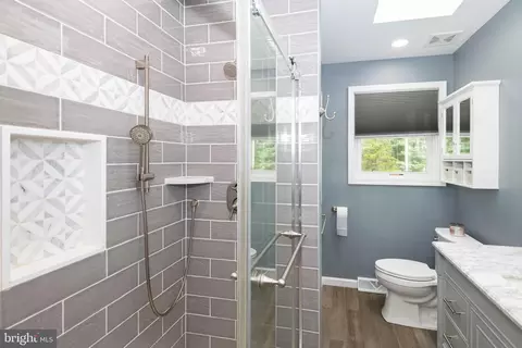 4500 Absecon Rd, Hammonton, NJ 08037 photo 25