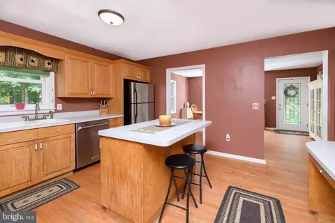 4500 Absecon Rd, Hammonton, NJ 08037 photo 10