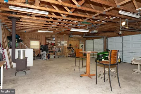 4500 Absecon Rd, Hammonton, NJ 08037 photo 42