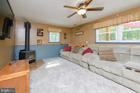 4500 Absecon Rd, Hammonton, NJ 08037 photo 12
