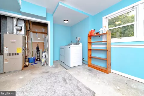 4500 Absecon Rd, Hammonton, NJ 08037 photo 50