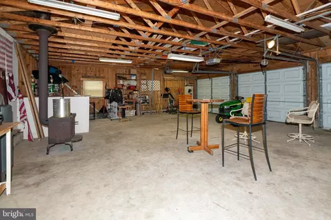 4500 Absecon Rd, Hammonton, NJ 08037 photo 39
