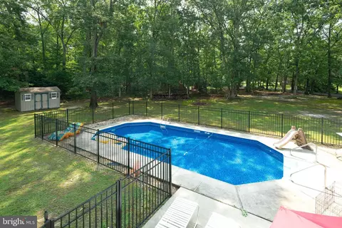 4500 Absecon Rd, Hammonton, NJ 08037 photo 35