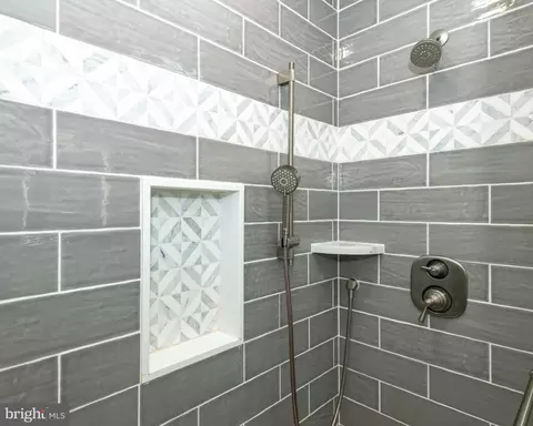4500 Absecon Rd, Hammonton, NJ 08037 photo 24