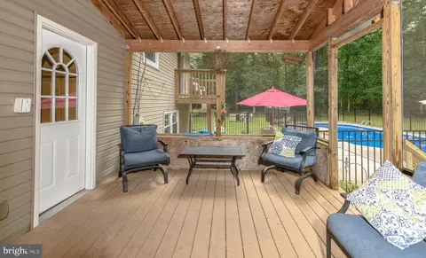 4500 Absecon Rd, Hammonton, NJ 08037 photo 6