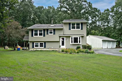 4500 Absecon Rd, Hammonton, NJ 08037 photo 26