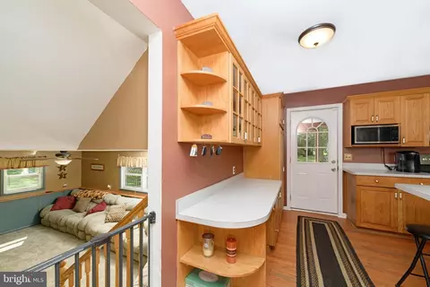 4500 Absecon Rd, Hammonton, NJ 08037 photo 11