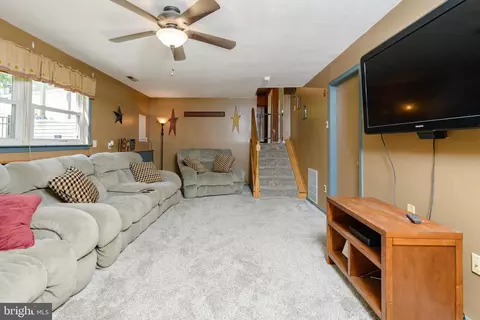 4500 Absecon Rd, Hammonton, NJ 08037 photo 14