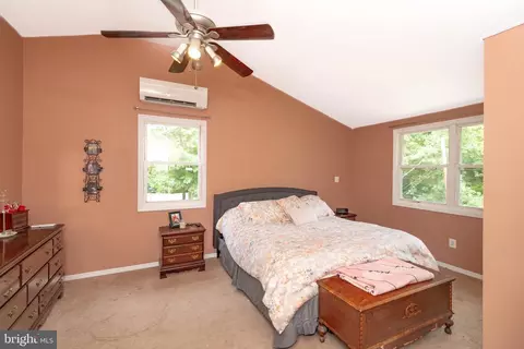 4500 Absecon Rd, Hammonton, NJ 08037 photo 27
