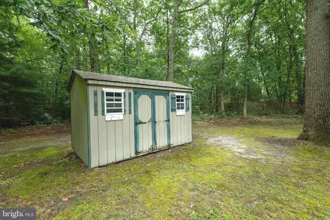 4500 Absecon Rd, Hammonton, NJ 08037 photo 55