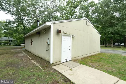 4500 Absecon Rd, Hammonton, NJ 08037 photo 38