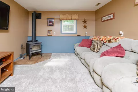 4500 Absecon Rd, Hammonton, NJ 08037 photo 13