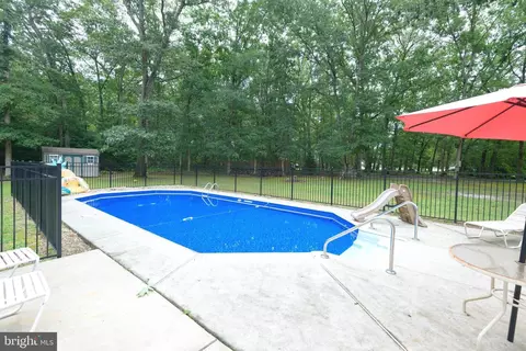 4500 Absecon Rd, Hammonton, NJ 08037 photo 44