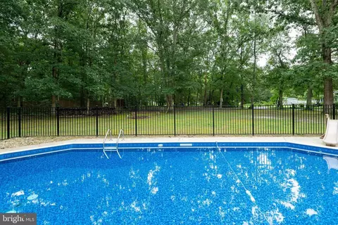 4500 Absecon Rd, Hammonton, NJ 08037 photo 57