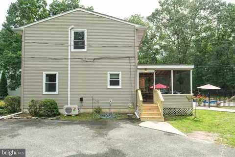 4500 Absecon Rd, Hammonton, NJ 08037 photo 43