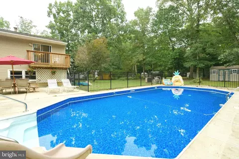 4500 Absecon Rd, Hammonton, NJ 08037 photo 45