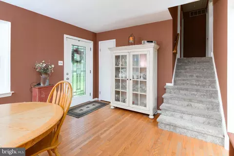 4500 Absecon Rd, Hammonton, NJ 08037 photo 16