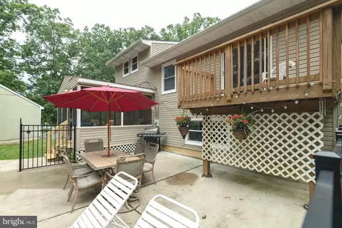 4500 Absecon Rd, Hammonton, NJ 08037 photo 56