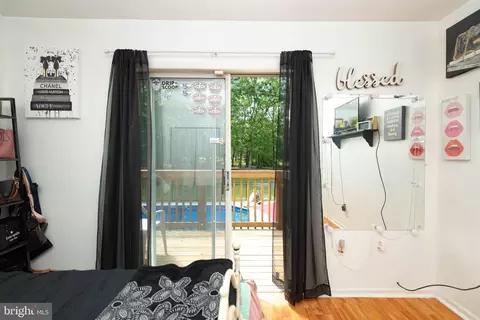 4500 Absecon Rd, Hammonton, NJ 08037 photo 20