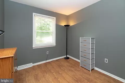 4500 Absecon Rd, Hammonton, NJ 08037 photo 22