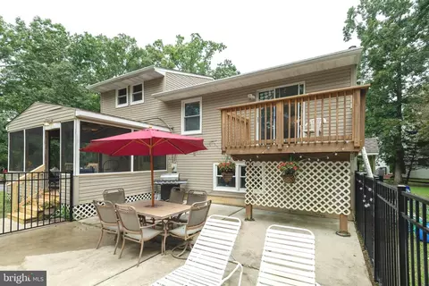 4500 Absecon Rd, Hammonton, NJ 08037 photo 49