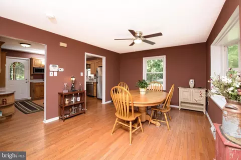 4500 Absecon Rd, Hammonton, NJ 08037 photo 15