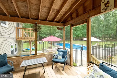 4500 Absecon Rd, Hammonton, NJ 08037 photo 32