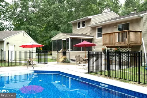 4500 Absecon Rd, Hammonton, NJ 08037 photo 48