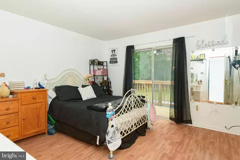 4500 Absecon Rd, Hammonton, NJ 08037 photo 19