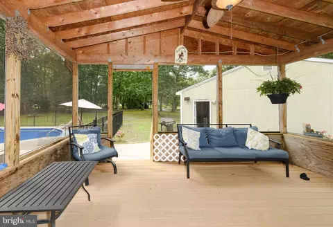 4500 Absecon Rd, Hammonton, NJ 08037 photo 4