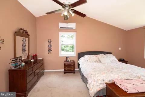 4500 Absecon Rd, Hammonton, NJ 08037 photo 28